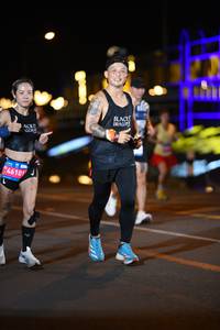 BIB: 46101, 200
                            <button type="button" onclick="openModal(22911386)" class="btn btn-primary btn-sm float-right btn-popup" data-toggle="modal" data-target=".modal-high-quality">
                        <i class="fas fa-shopping-cart"></i> Add to Cart
                    </button>
                                            <button type="button" onclick="isThisMe(22911386, true)" class="btn btn-success btn-sm float-right btn-popup btn-isme hidden" data-toggle="tooltip" data-placement="bottom" title="นี่คือรูปของคุณใช่ไหม คลิกที่นี่เพื่อเอาเข้าอัลบั้ม">
                        <i class="fas fa-plus"></i> Add to album
                    </button>
                    <button type="button" onclick="isThisMe(22911386, false)" class="btn btn-warning btn-sm float-right btn-popup btn-isnotme hidden">
                        <i class="fas fa-ban"></i> Remove from album
                    </button>